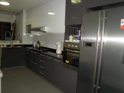 Blk 447 Jurong West Street 42 (Jurong West), HDB 4 Rooms #118447542